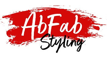 Absolutely Fabulous Styling Items